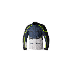 Veste moto RST Maverick EVO CE