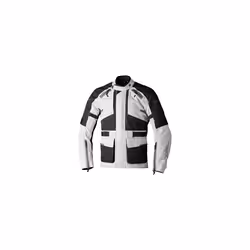 Veste moto RST Endurance CE