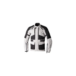 Veste moto RST Endurance CE