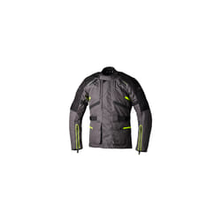 Veste moto RST Endurance CE