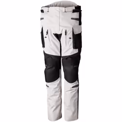 Pantalon moto RST Endurance CE