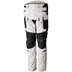 Pantalon moto RST Endurance CE