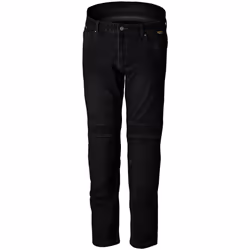 Jeans moto renforcé RST Tech Pro CE