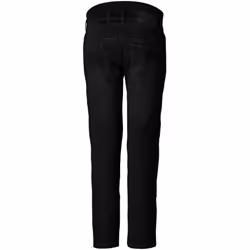 RST Tech Pro Jeans moto, noir, taille 2XL pour Hommes - Vue supplémentaire 5