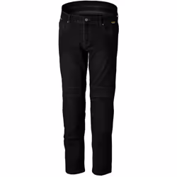RST Tech Pro Jeans moto, noir, taille 3XL pour Hommes