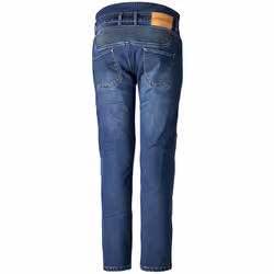RST Tech Pro Jeans moto, bleu, taille L pour Hommes