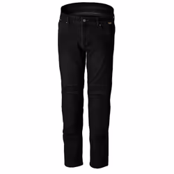Pantalon moto RST Aramid Tech Pro CE