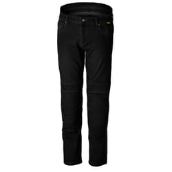 Pantalon moto RST Aramid Tech Pro CE