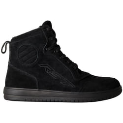 Baskets moto RST Hi-Top