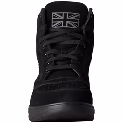 Baskets moto RST Hi-Top