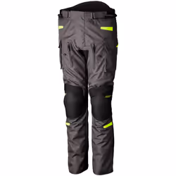 Pantalon moto RST Endurance CE