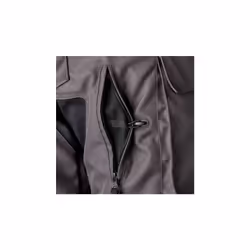 Pantalon moto RST Endurance CE
