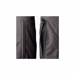 Pantalon moto RST Endurance CE