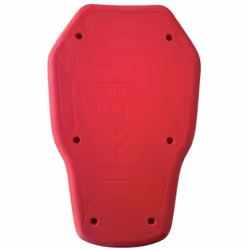 Protection dorsale moto RST Impact Core Pro