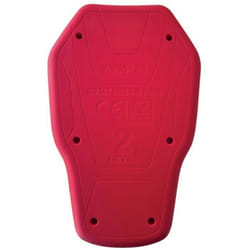 Protection dorsale moto RST Impact Core Pro