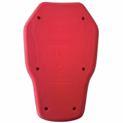 Protection dorsale moto RST Impact Core Pro - Niveau 2