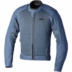 RST Spectre Air Blouson textile de moto, taille S pour Hommes