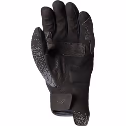 RST K-Sport Gants de moto, noir-gris, taille 2XL pour Hommes - Vue supplémentaire 3