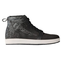 Bottes moto RST Urban-K