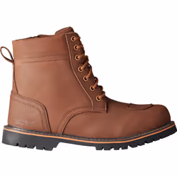 RST Roadster Bottes de moto, brun, taille 46 pour Hommes
