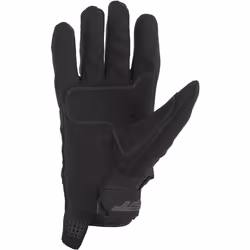 RST Rider Gants de moto, noir, taille M pour Hommes