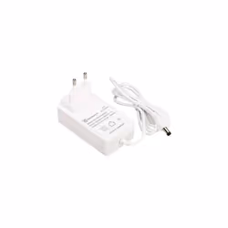 Bloc d'alimentation d'origine Raspberry Pi® RB Builthat Raspberry Pi® Raspberry Pi®, tension fixe. Convient pour (kits de dév ...