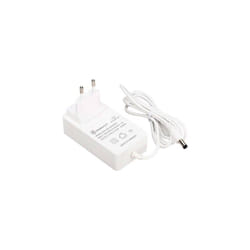 Leiterplatte bloc dalimentation à tension fixe convient pour (kits de développement): ® courant de sor - Raspberry Pi