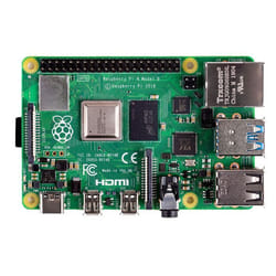 Raspberry Pi SC0194(9) non classé