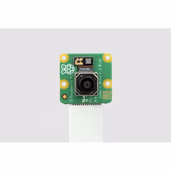 Raspberry Pi Camera Module 3, Appareil photo, Raspberry Pi, Raspberry Pi, Multicolore, 1920 x 1080 pixels, 120 ips
