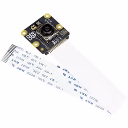 Informations techniques Convient pour (kits de développement) : Raspberry Pi® Dimensions produit, hauteur : 10 mm Dimensions  ...