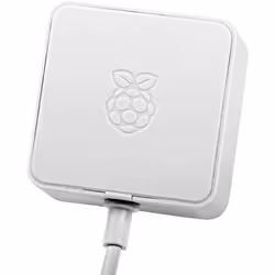 Raspberry Pi SC0753 non classé - Vue supplémentaire 2