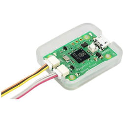 SC0889 Module d'extension Debug Probe - Raspberry Pi