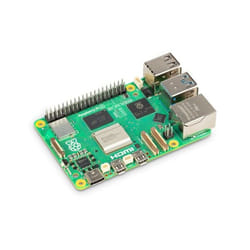 Raspberry Pi SC1111 carte de développement 2400 MHz Arm Cortex-A76