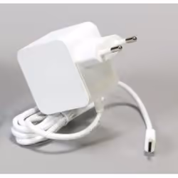 Raspberry Pi SC1152, PC, Intérieure, 27 W, Blanc, 1 pièce(s)