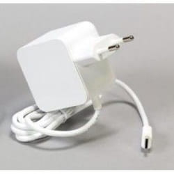 Raspberry Pi SC1152 adaptateur de puissance & onduleur Intérieure 27 W Blanc