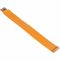 fabricant et numéro du fabricant Raspberry Pi®SC1131 données techniques Contenu: 1 pc(s) Longueur de câble: 0.20 m Nombre de  ...
