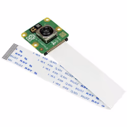 Raspberry Pi SC1174 non classé - Vue supplémentaire 2