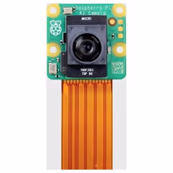 Raspberry Pi SC1174 non classé - Vue supplémentaire 3