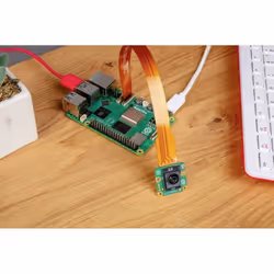 Raspberry Pi SC1174 non classé - Vue supplémentaire 4