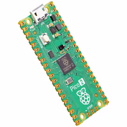 Raspberry Pi SC1631 non classé - Vue supplémentaire 2