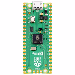Raspberry Pi SC1631 non classé - Vue supplémentaire 3