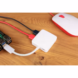 Raspberry Pi SC1636 non classé - Vue supplémentaire 3