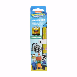 Thumbs Up SpongeBob, 1 pièce(s)