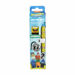 Thumbs Up SpongeBob 1 pièce(s)