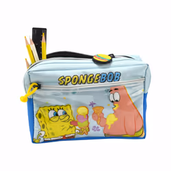 Thumbs Up SpongeBob, 192 mm, 45 mm, 135 mm, 85 g