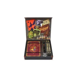 Thumbs Up 5056563713470 kit de papeterie