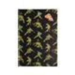 Thumbs Up 5056563713852 bloc-notes A5 120 feuilles Multicolore