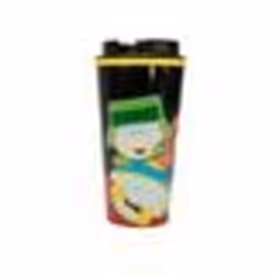 Thumbs Up 5056563714866, Unique, 0,45 L, Multicolore, Mug, Café, 1 pièce(s)
