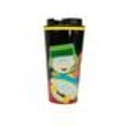 Thumbs Up 5056563714866 Tasse Multicolore Café 1 pièce(s)