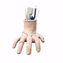 Thumbs Up 5056563716952, 150 mm, 210 mm, 220 g